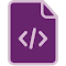 Item logo image for HTML to Text