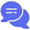 Item logo image for Discord Exporter - Chat & Attachment Downloader