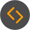 Item logo image for Edit with Sublime Text™