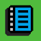 Item logo image for SidePanel Notepad