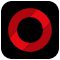 Item logo image for Oneflix