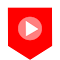 Item logo image for YouTube Subscription Manager - TagTube