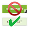 Item logo image for Coupon Code Unhider