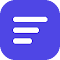 Item logo image for Notepad - online