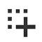 Item logo image for Screenshot Capture