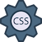 Item logo image for CSS Peek: Element Inspector