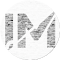 Item logo image for Imagine Manager Unleashed