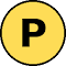 Item logo image for PlantUML for GitHub