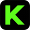 Item logo image for Kick Augmenter