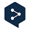 Item logo image for DeepL: translate and write with AI