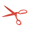 Item logo image for Trimless for Google Mail™