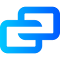 Item logo image for RemSupp - Remote Support