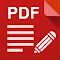 Item logo image for PDF editor PDFOffice to edit and create PDF