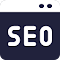 Item logo image for SEO Checker by Sekhlo