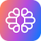 Item logo image for TextCortex: AI Knowledge Base for Enterprises