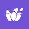 Item logo image for Lavender