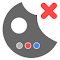 Item logo image for Cookie Auto Delete