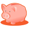 Item logo image for BeFrugal: Automatic Coupons and Cash Back