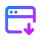 Item logo image for Extracto.bot - AI Web Scraper