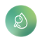 Item logo image for Clearify