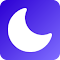 Item logo image for Dark Mode (Chrome, Docs, & Sheets)