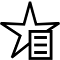 Item logo image for Quick Bookmarks Menu