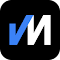 Item logo image for MailerHunt - Easy Email Tracker For Gmail