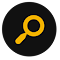 Item logo image for Incognito Search Plus