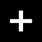 Item logo image for Proper Menubar for Google Chrome