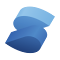 Item logo image for Solid Devtools