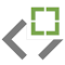 Item logo image for Code Beautifier (JS, CSS, HTML)