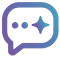 Item logo image for Comment Whisper - AI Comment Generator for Twitter (X) & LinkedIn