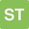 Item logo image for SiteTools