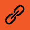 Item logo image for Image Link Grabber