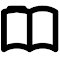 Item logo image for Dictionary - Oxford, Webster and Wikipedia