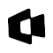 Item logo image for YouTube Video Summarizer & Transcript - Claras