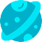 Item logo image for Cosmic Cache Cleaner