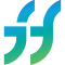 Item logo image for Hoverflow