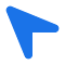 Item logo image for ElemPick - A Selector XPath Element Picker