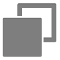 Item logo image for Merge Windows