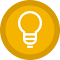 Item logo image for Customize Tabs for Google Keep™