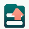 Item logo image for Smart Tab Organizer