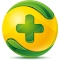 Item logo image for 360 Internet Protection