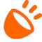 Item logo image for Volume Booster