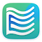 Item logo image for Readify - Bionic Reading Assistant
