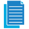 Item logo image for SnipDeck
