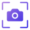 Item logo image for Screen Capture