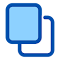 Item logo image for Element Copy
