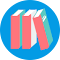 Item logo image for Dictionariez: Your Dictionary, Your Language