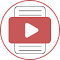 Item logo image for Youtube to Transcript